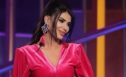 Hatice’den çok konuşulacak açıklama! “Sahneye çıkmasam da kazanıyorum”