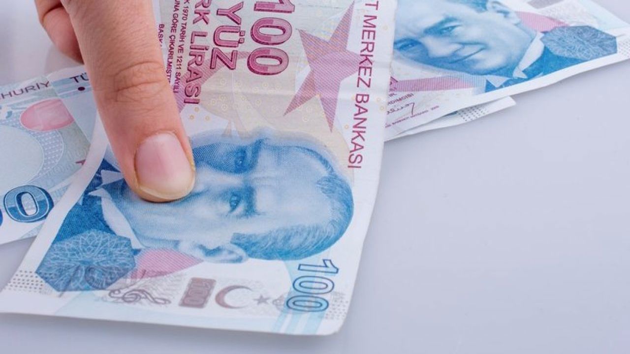 Kademeli emeklilikte Milyonları ilgilendiren tarih geldi