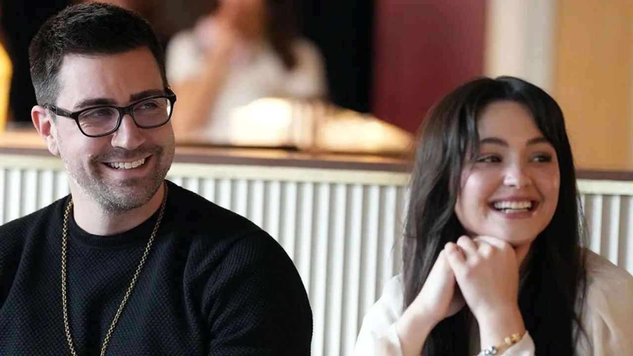 Çirkin reytinglerde Teşkilat’ı tahtından etti