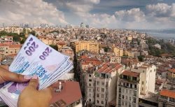 Kira zammı belli oldu: Mayıs 2026’da uygulanacak tavan oran açıklandı