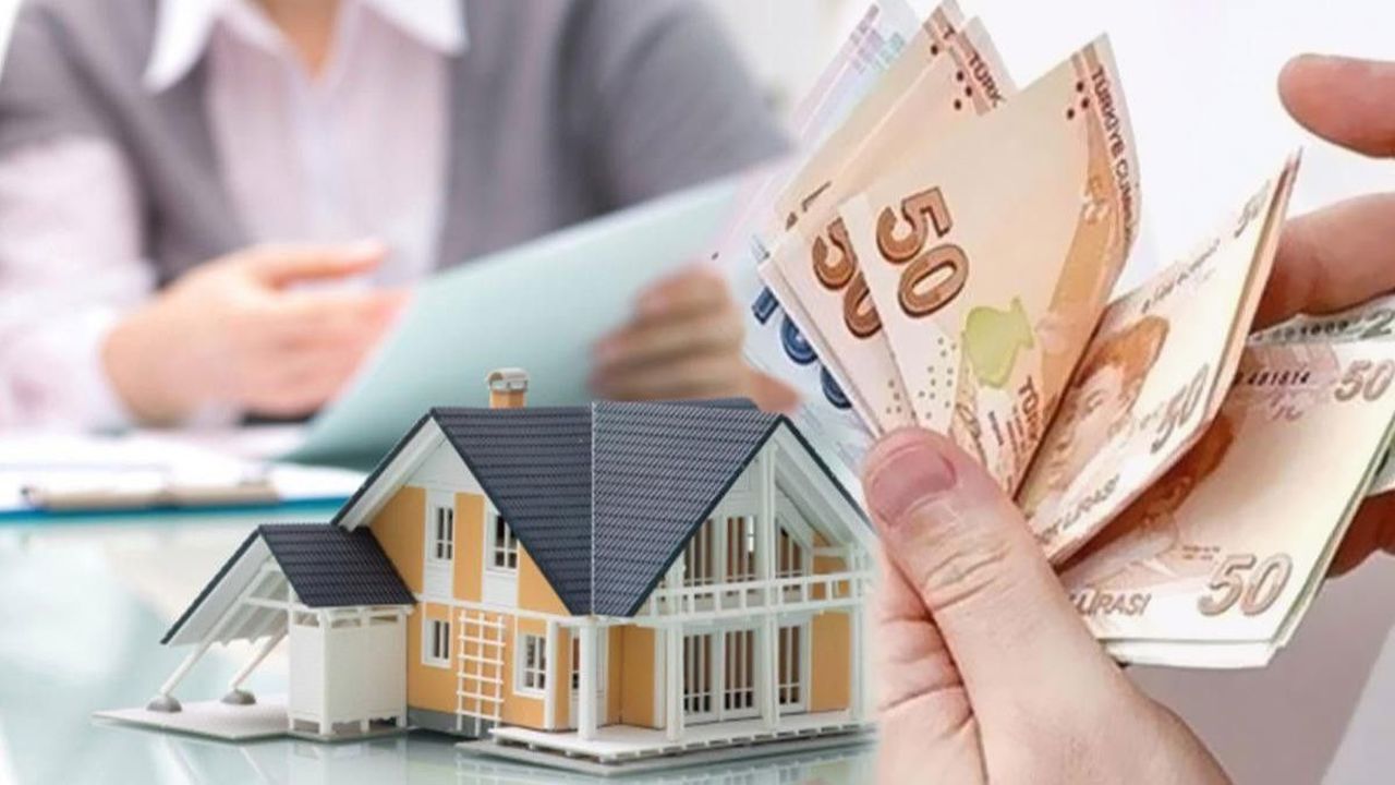 Mayıs kira zammı ne kadar olacak? Gözler 4 Mayıs’ta