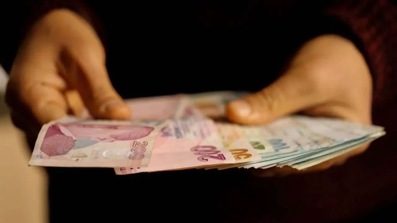 Enflasyon açıklandı: Memur ve emekli zammında tablo ortaya çıktı