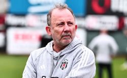 Beşiktaş’tan Fenerbahçe’ye Transfer Çalımı