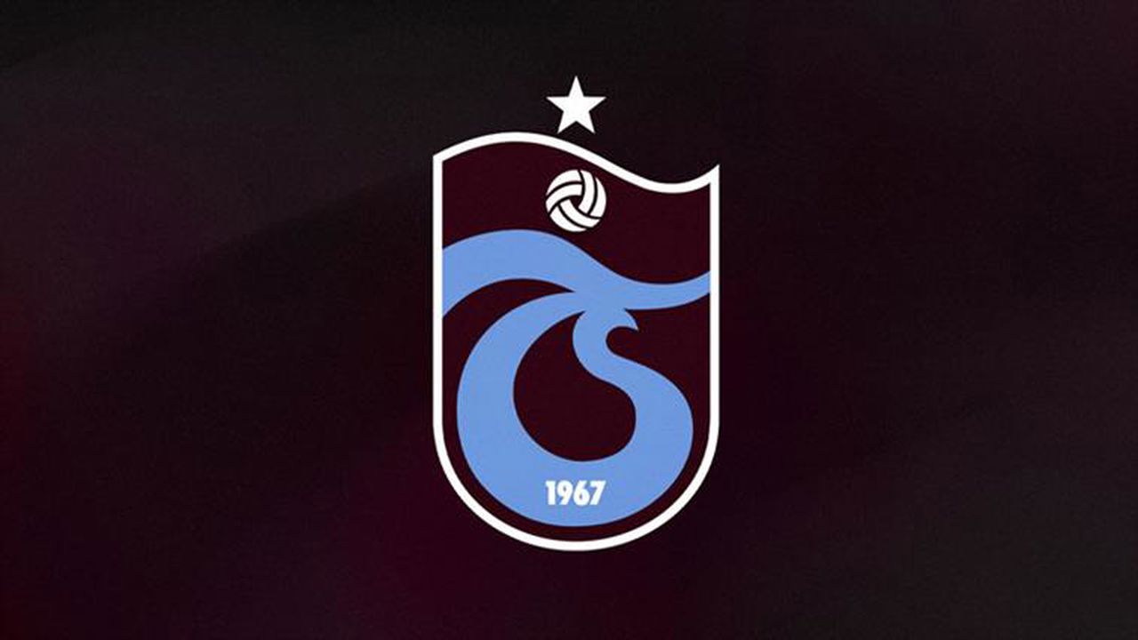 Trabzonspor Amedspor’u tebrik etmedi, tebrik yağdı