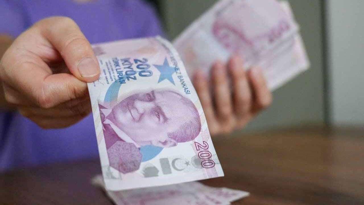 Vatandaşlık maaşı ödemeleri başladı, başvuru detayları açıklandı