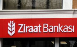 Ziraat Bankası’ndan 17 milyon emekliye dev paket